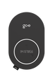 go-e Charger Core 