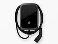 Elli ID.Charger Connect 2