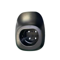 Type-2 pistoketeline latauskaapelille