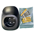 Type-2 pistoketeline latauskaapelille