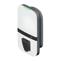 Syyskampanja! T2 Solo 11-22kW