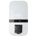 Syyskampanja! T2 Solo 11-22kW