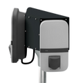 Parking Energy T2Solo 22kW (Kuormanhallinta)