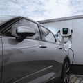Parking Energy T2Max 22kW Type2/Schuko POISTOERÄ