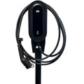 Tolppa-adapteri 60mm tolppaan, DEFA Power, yhdelle/kahdelle