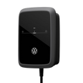 Elli Charger 2