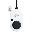 go-e Gemini, e-sim, mobiiliyhteys