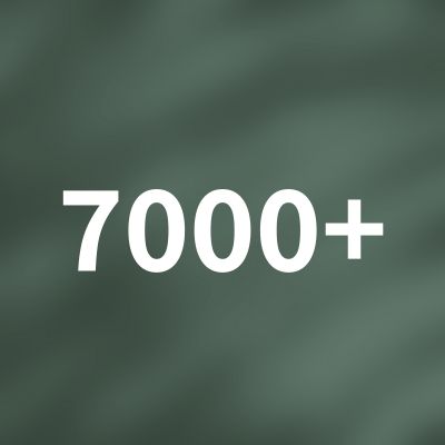 Sähköauton latausasemat taloyhtiöön Helsinki