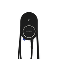 go-e Charger PRO