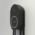 go-e Charger CORE