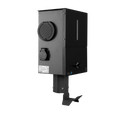 Walle 64 latausasema