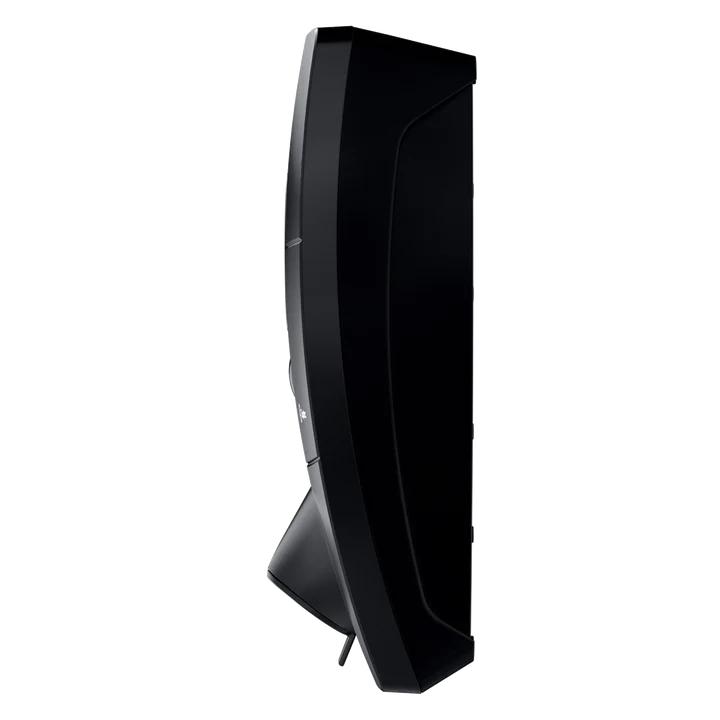 Zaptec Pro MID latausasema