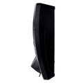 Zaptec Pro MID latausasema
