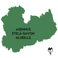 Sähköauton latausaseman asennus