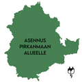 Sähköauton latausaseman asennus