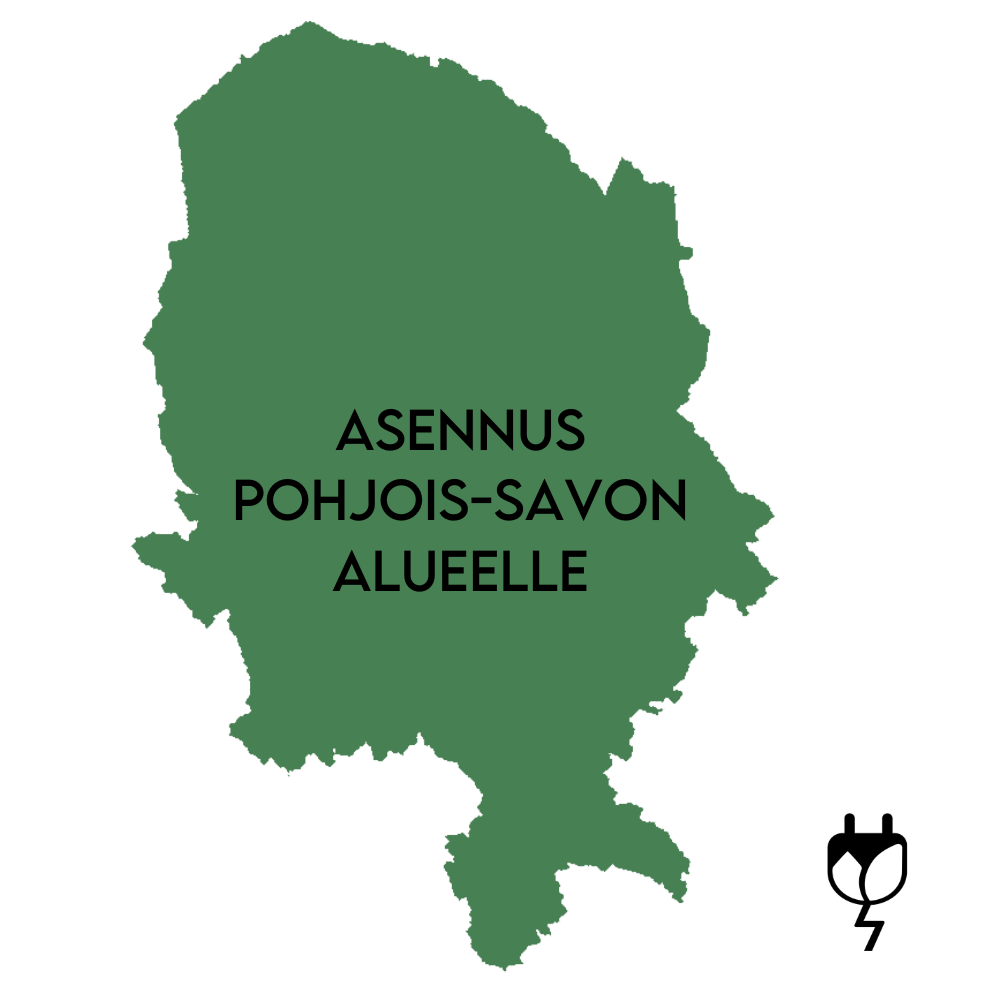 Sähköauton latausaseman asennus