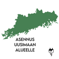 Sähköauton latausaseman asennus